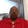 Ronald Eugene Moore