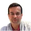 Nurullah İZ