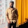 Punith Kumar