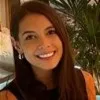 Adriana Vasquez Vives