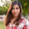 Mary Grace Acio Argueta