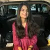 Ayushi Nahata
