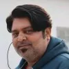 Mk Mishra
