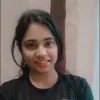 Kshitija Savairam