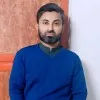 Muzaffar