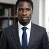 ADEOSUN MOSES
