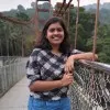 Saranya