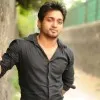 Irfan Shaikh