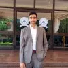 Rishabh Raj Singh