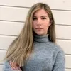 Maya Sijaric
