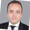 Soheil Elsaify