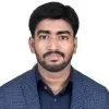 Kosal Raman