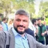 Andrés Giachini