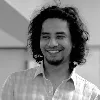 Arab Hossain