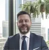 Alex Postolachi