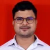 Rahul Patil