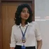Sakshi Prabhakar