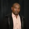 Aboubacar Sadou Moumouni