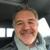 Alain Guérette
