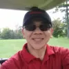 Stephen Dang