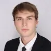 Andrew Formanek