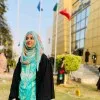 Fatima Zaidi