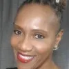Latrecia Bromell