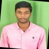 Nagasai Vedantham