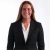 Brooke Mulroney