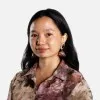Numa Limbu