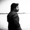 Dhas Karthick