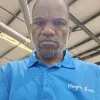 Eric Hardy