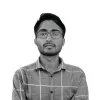 Subha Chowdhury