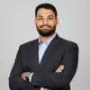 Mohamed Kafeel