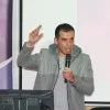 Abdullah Nabil Elsheikh