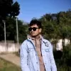 Shuvo Ghosh