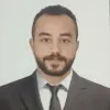 Noor Eldin Ibrahim