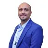 Sharaf Abu Issa