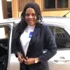 Ruth Agoe