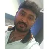 G Upendra Yadav