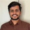 VARUNVENKATESH