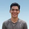 Keiver Rojas