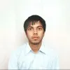 AASHUTOSH MALIK