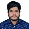 Mohammed Noufal