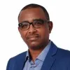 Mujahid Mohamed