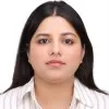 Rakshitha kanchikan