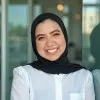 Maha Elmaghraby