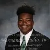 Makali Pennycooke