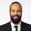 Mohamed El Attar