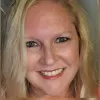 Carolyn Greenwood